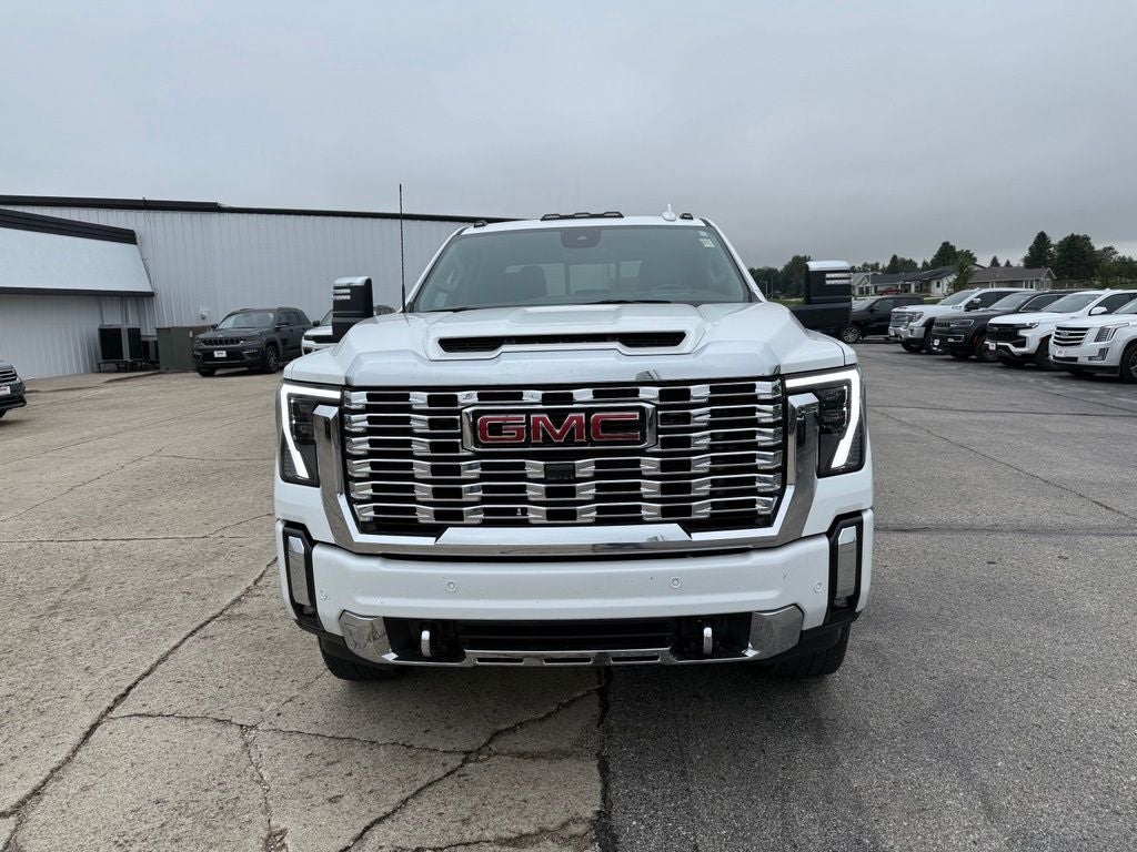 gmc sierra 2500hd 2024 1GT49RE78RF104134 image gmc sierra 2500hd 2024 1GT49RE78RF104134 image
